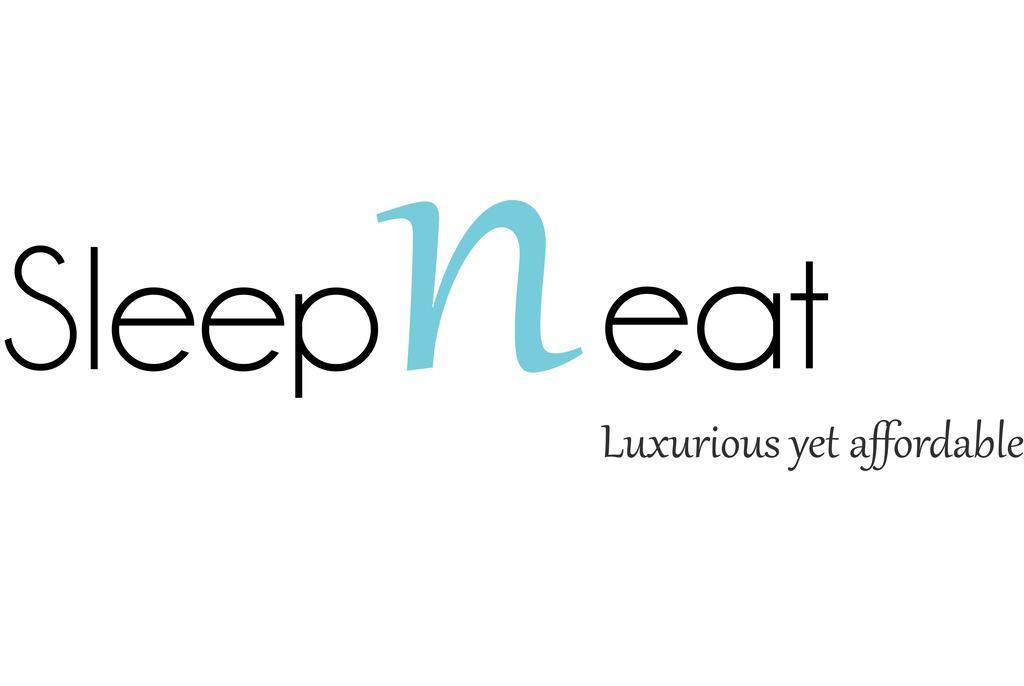 Bed and Breakfast Sleepneat Ascot  Exterior foto